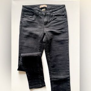 Breaker Skinny Jeans Size 5